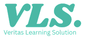 /logo